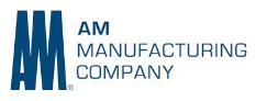 (image for) AM Manufacturing